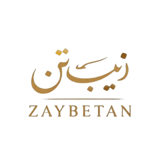 ZAYBETAN