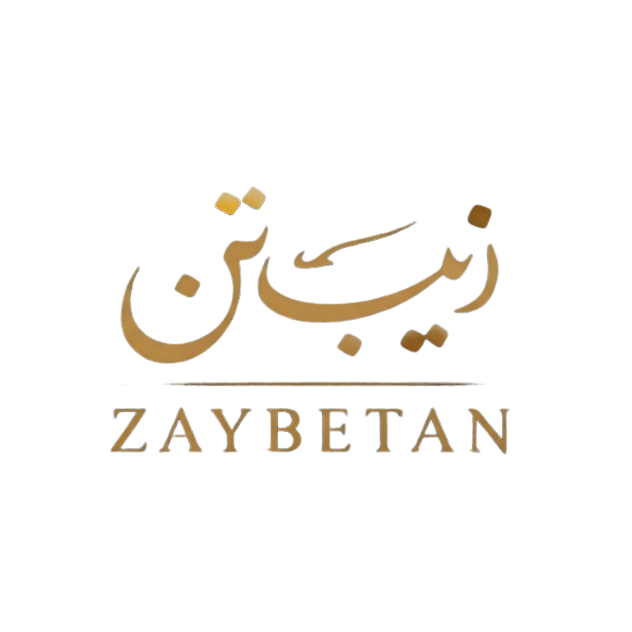 Background-image