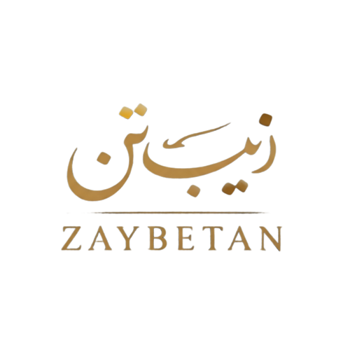 ZAYBETAN